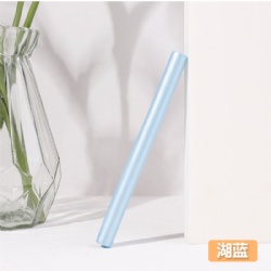 Pale Blue Gun Sealing Wax