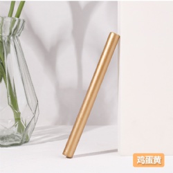 Light Bronze Gun Sealing Wax