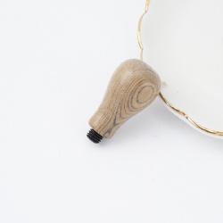 Stamp Handle
