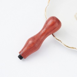 Stamp Handle