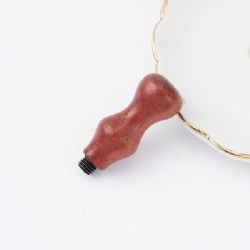 Stamp Handle Stamp