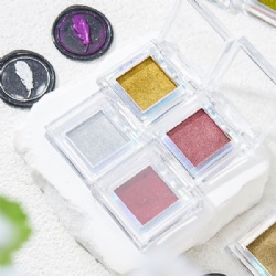 Magic Mirror Powder