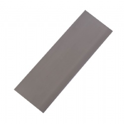 Flash Rubber black /Grey