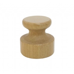 Wood Stamp