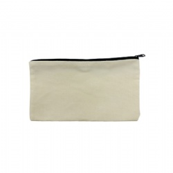 Canvas Bag