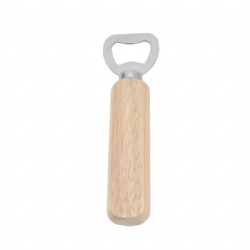 Bottle Opener