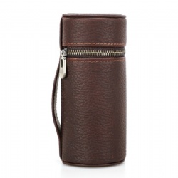 Leather Golf  Holder