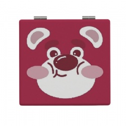 Bear Mirror- 4 Styles