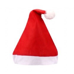 Christmas Hat