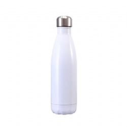 304 Stainless Steel Thermos