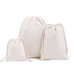 Cotton Bag