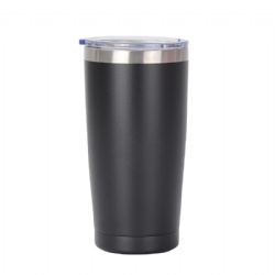 Stainless steel coated glass for Laser Engraver