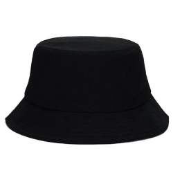 Customized bucket hats
