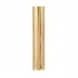 Blank Cylinder Stamp