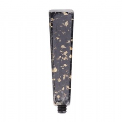Resin Stamp Handle ( Pink ,Black ,Blue, Green)