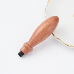 Stamp Handle