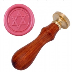 Star of David
