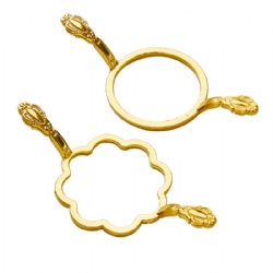 Wax Seal Fixting Tools