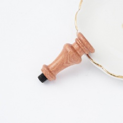 Stamp Handle